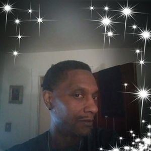 Meet your Posher, Kenny